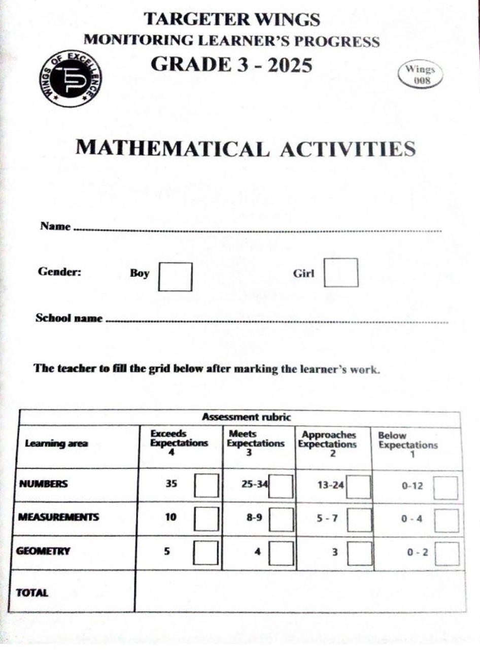 No preview available